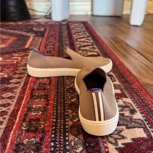 Rothy’s Washable Slip-On Women's Shoes